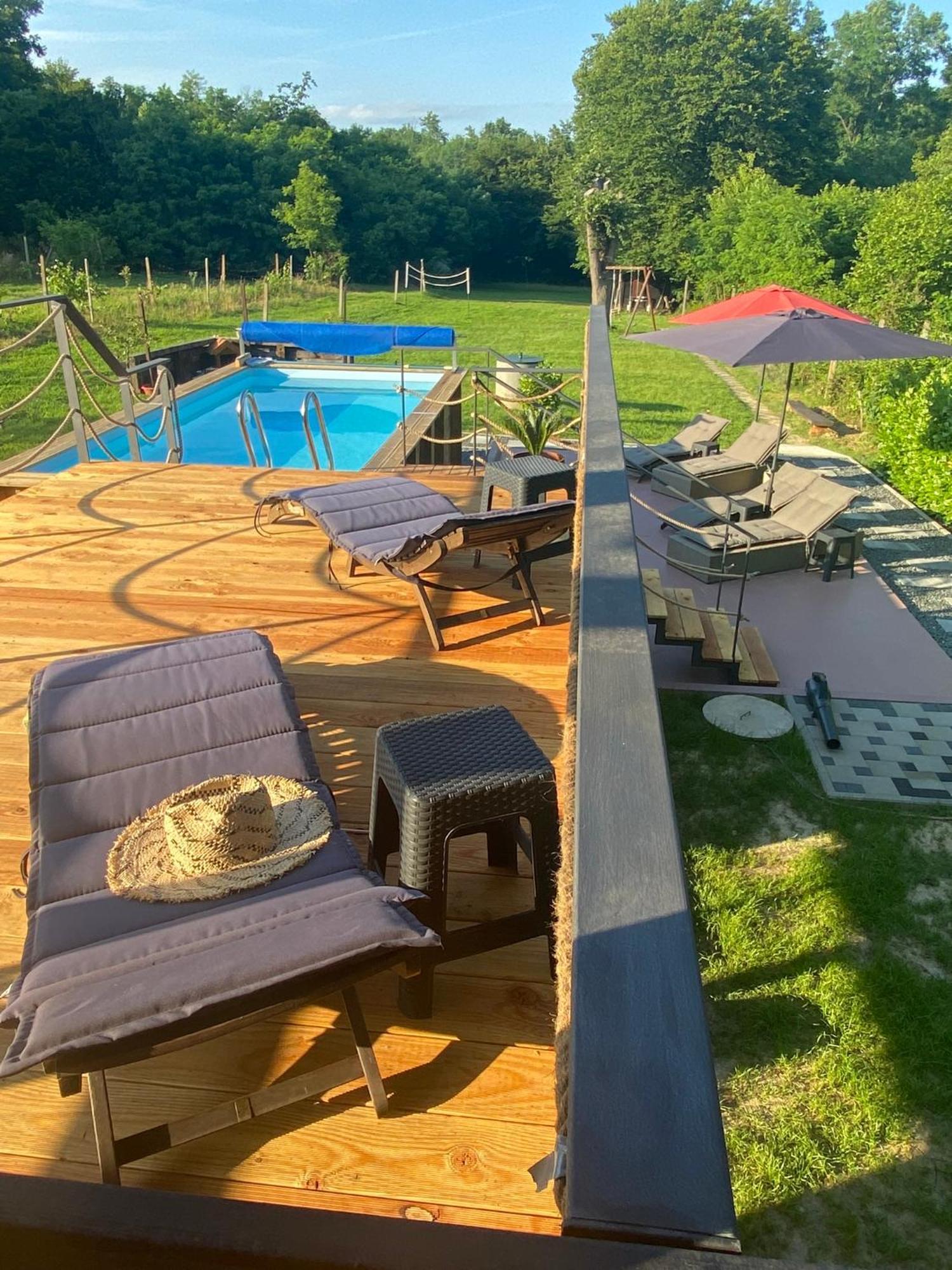 M&M Kuca Za Odmor Villa Vrbovec Exterior photo